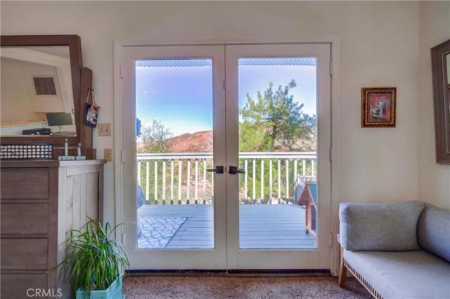 39100 Saddle Ridge, Hemet, CA 92543