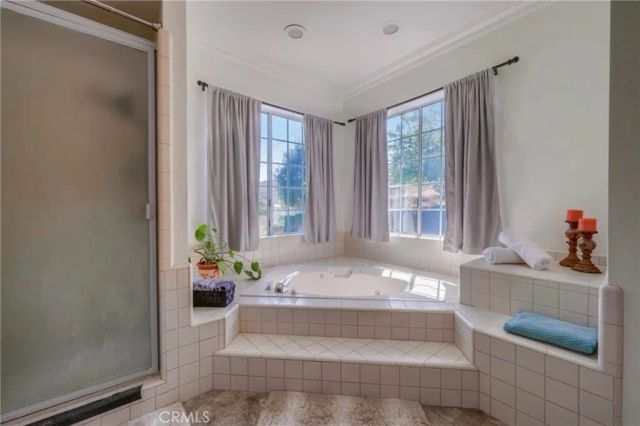 39100 Saddle Ridge, Hemet, CA 92543