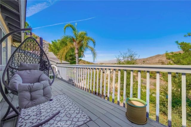 39100 Saddle Ridge, Hemet, CA 92543
