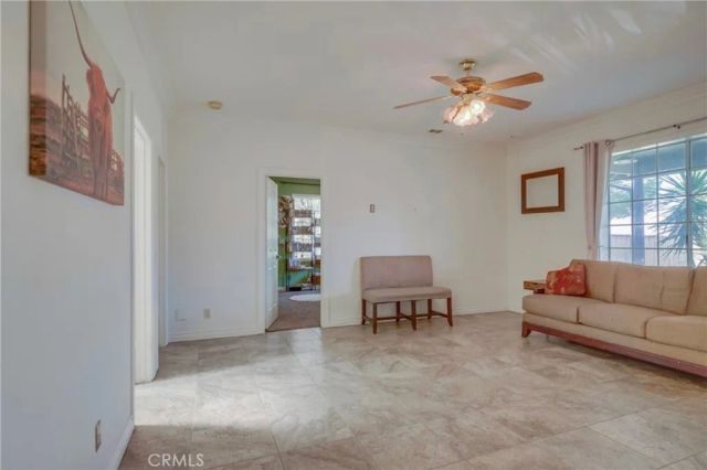 39100 Saddle Ridge, Hemet, CA 92543
