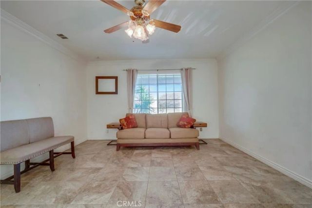 39100 Saddle Ridge, Hemet, CA 92543