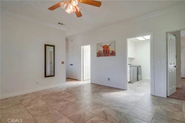 39100 Saddle Ridge, Hemet, CA 92543