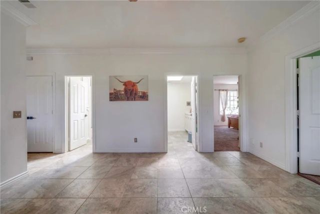 39100 Saddle Ridge, Hemet, CA 92543