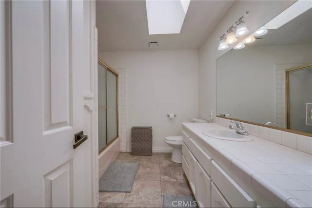 39100 Saddle Ridge, Hemet, CA 92543