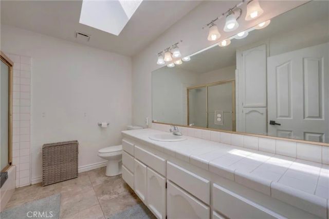39100 Saddle Ridge, Hemet, CA 92543