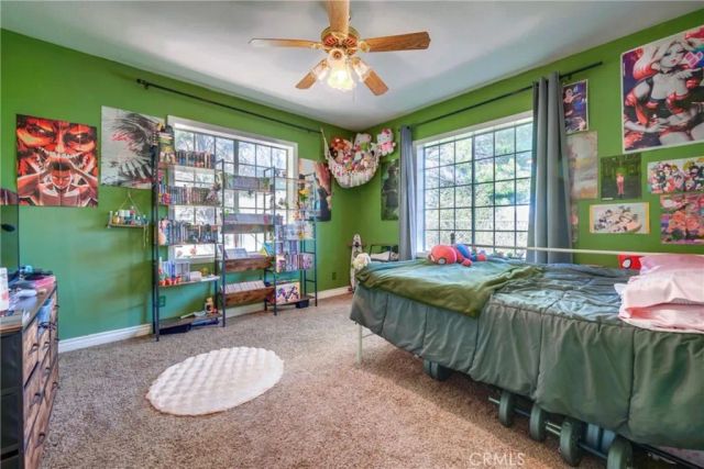 39100 Saddle Ridge, Hemet, CA 92543