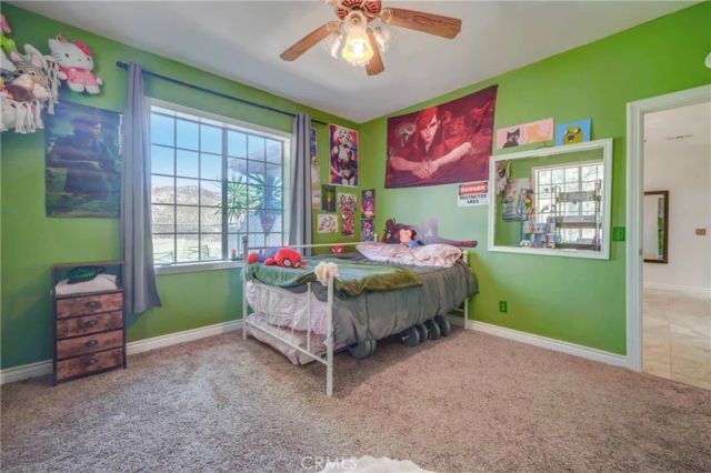 39100 Saddle Ridge, Hemet, CA 92543