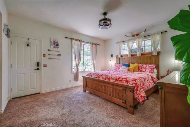 39100 Saddle Ridge, Hemet, CA 92543