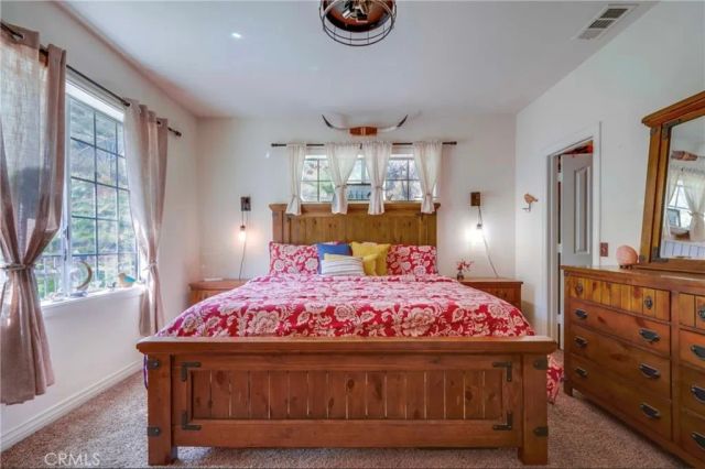 39100 Saddle Ridge, Hemet, CA 92543