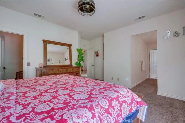 39100 Saddle Ridge, Hemet, CA 92543