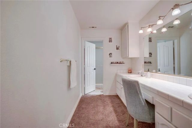 39100 Saddle Ridge, Hemet, CA 92543