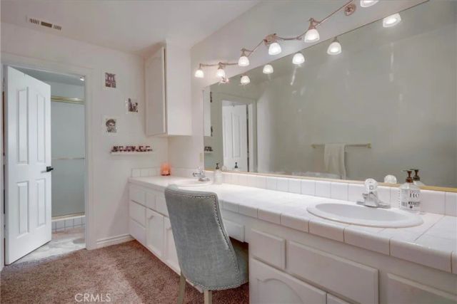 39100 Saddle Ridge, Hemet, CA 92543