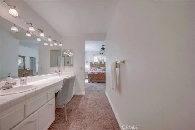 39100 Saddle Ridge, Hemet, CA 92543