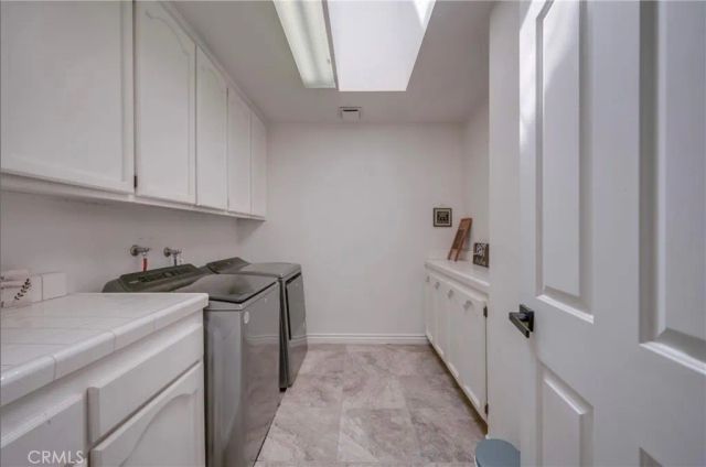 39100 Saddle Ridge, Hemet, CA 92543