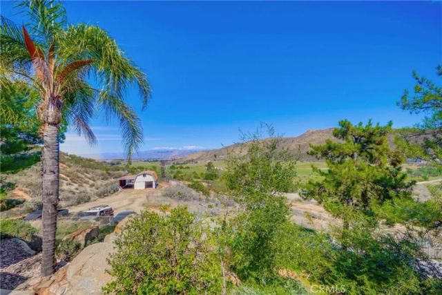 39100 Saddle Ridge, Hemet, CA 92543