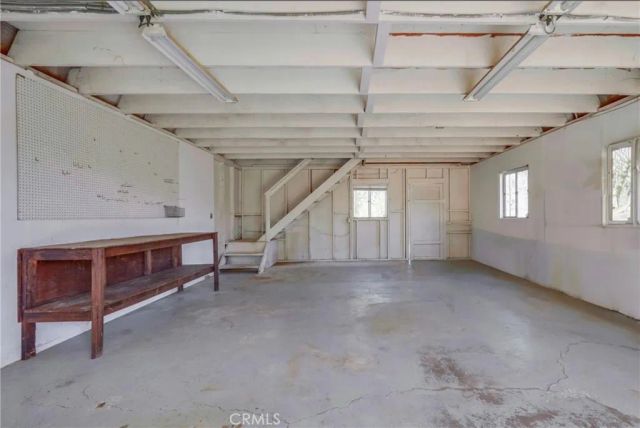39100 Saddle Ridge, Hemet, CA 92543