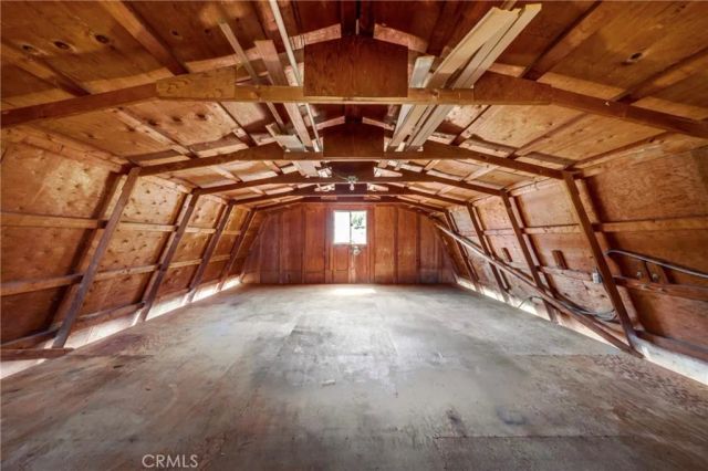 39100 Saddle Ridge, Hemet, CA 92543