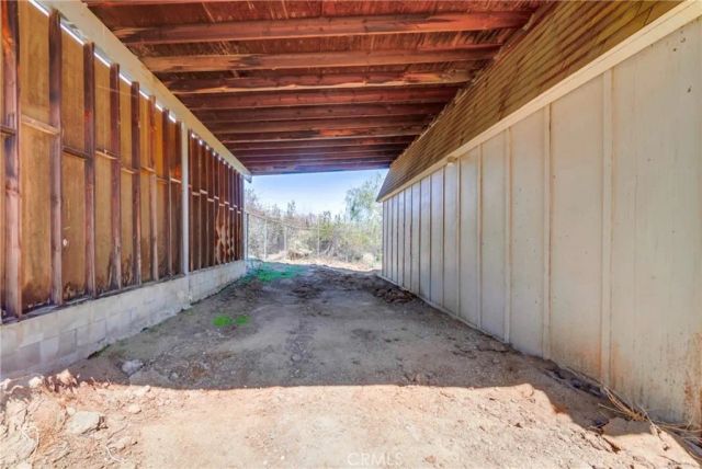 39100 Saddle Ridge, Hemet, CA 92543
