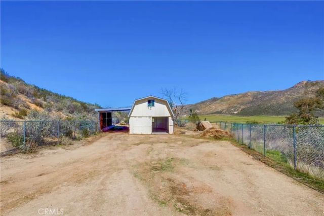 39100 Saddle Ridge, Hemet, CA 92543