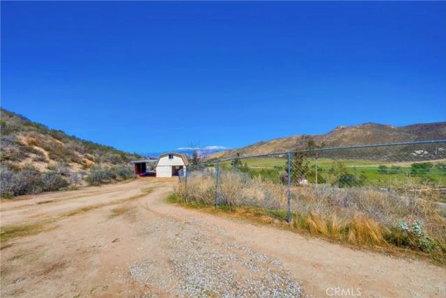 39100 Saddle Ridge, Hemet, CA 92543