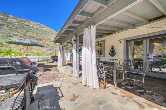 39100 Saddle Ridge, Hemet, CA 92543