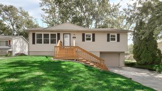 250 Prairie Street, Lowell, IN 46356