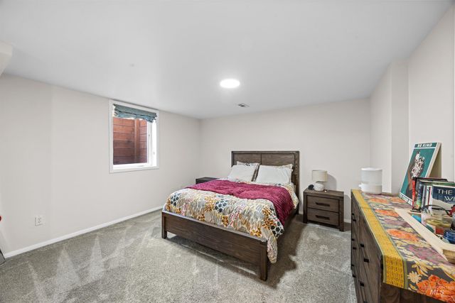 1929 W Bedford, Boise, ID 83705