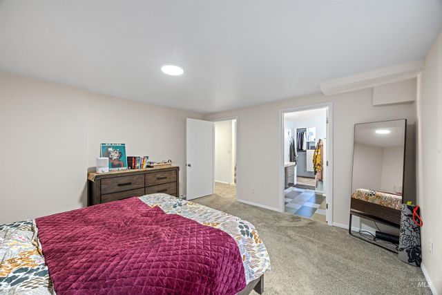 1929 W Bedford, Boise, ID 83705