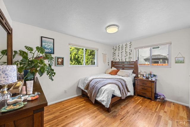 1929 W Bedford, Boise, ID 83705