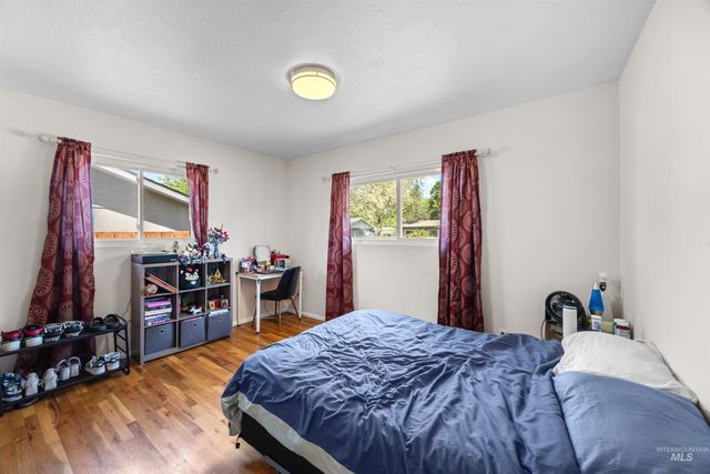 1929 W Bedford, Boise, ID 83705