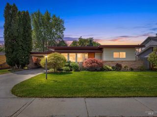 1929 W Bedford, Boise, ID 83705