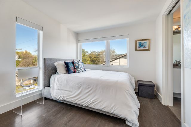 2412 Laneri Avenue, Dallas, TX 75206