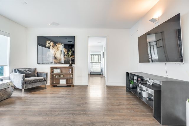 2412 Laneri Avenue, Dallas, TX 75206