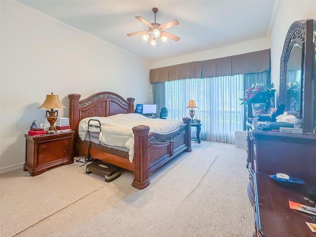 2305 Delta Bridge Drive, Pearland, TX 77584