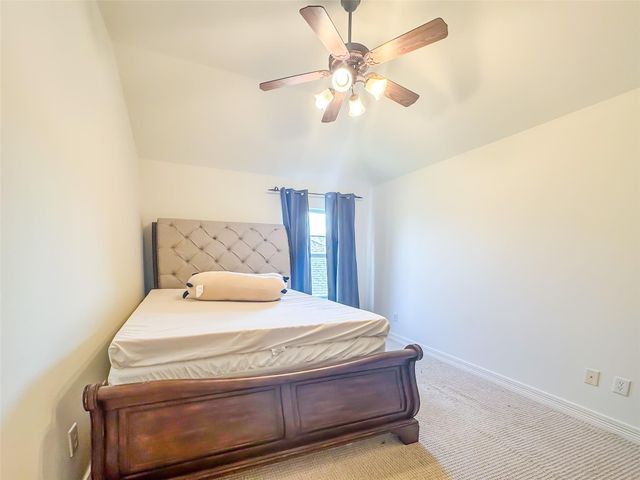 2305 Delta Bridge Drive, Pearland, TX 77584