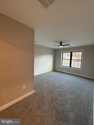 8640 MORMON CHURCH, Waynesboro, PA 17268