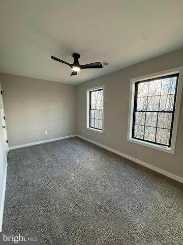 8640 MORMON CHURCH, Waynesboro, PA 17268