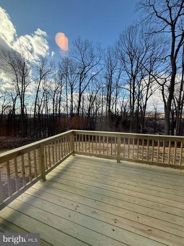 8640 MORMON CHURCH, Waynesboro, PA 17268