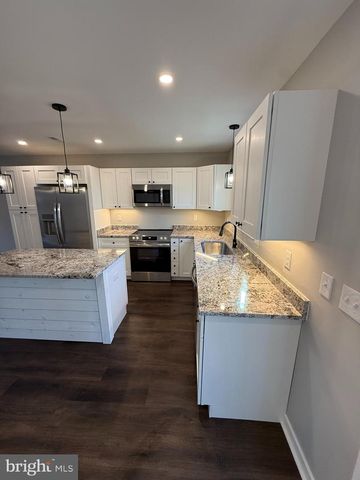 8640 MORMON CHURCH, Waynesboro, PA 17268