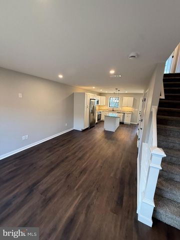 8640 MORMON CHURCH, Waynesboro, PA 17268