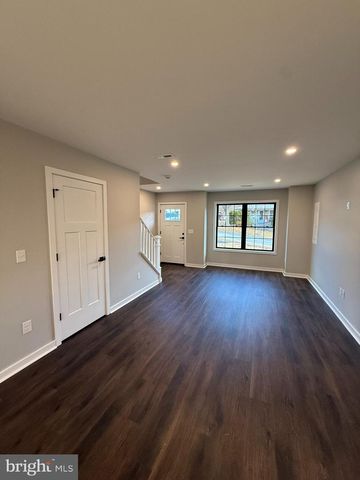 8640 MORMON CHURCH, Waynesboro, PA 17268