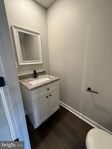 8640 MORMON CHURCH, Waynesboro, PA 17268