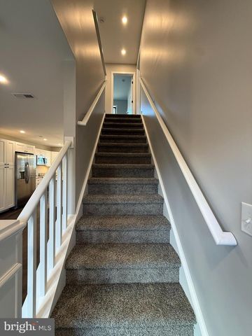 8640 MORMON CHURCH, Waynesboro, PA 17268