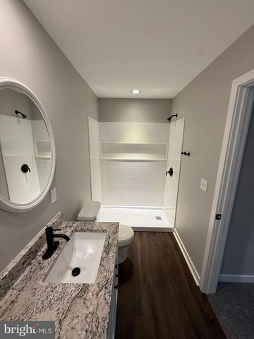 8640 MORMON CHURCH, Waynesboro, PA 17268