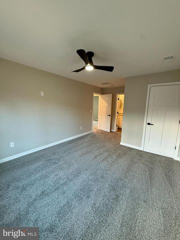 8640 MORMON CHURCH, Waynesboro, PA 17268