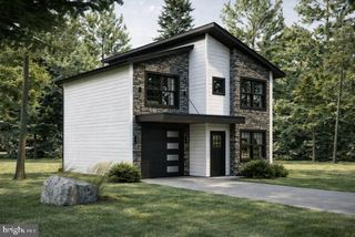 8640 MORMON CHURCH, Waynesboro, PA 17268