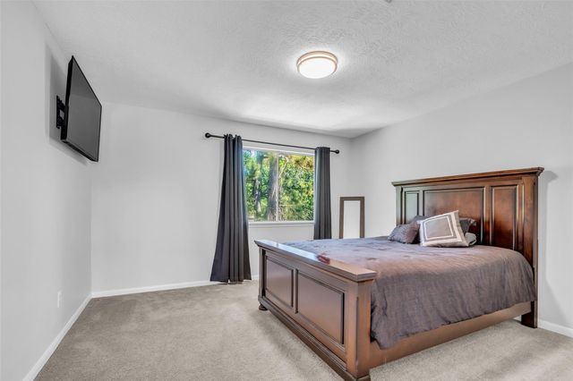 16919 Lacing Court, Crosby, TX 77532