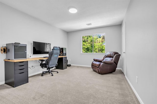 16919 Lacing Court, Crosby, TX 77532