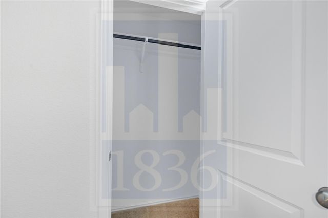 141 Texas Angel WAY, Jarrell, TX 76537