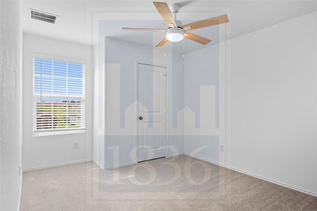 141 Texas Angel WAY, Jarrell, TX 76537